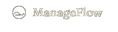 ManageFlow